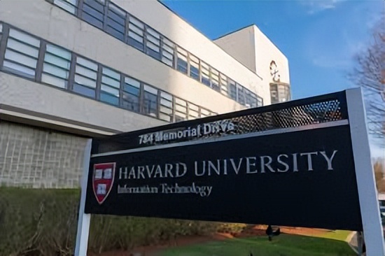 美国高校教育质量排名前十,美国教育学最好的大学排名