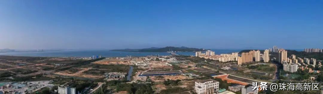 深珠同城|他山之石,可以攻玉!