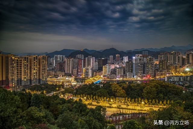 运用三大营销法则在职场弯道超车,职场菜鸟进阶之低成本营销技巧