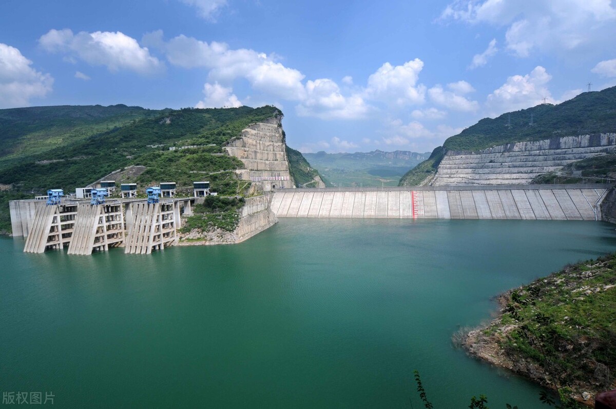 绿色动力股票未来预测,绿色电力潜力股