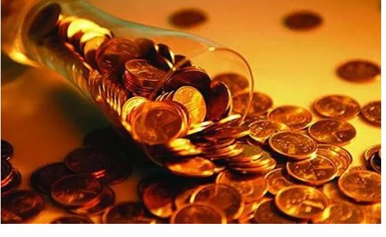 开通股票一级账户有风险吗,股票有风险需慎入