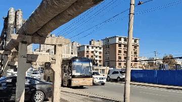 真香！名校、地铁加持！长春这里的“老破小”赢麻了……