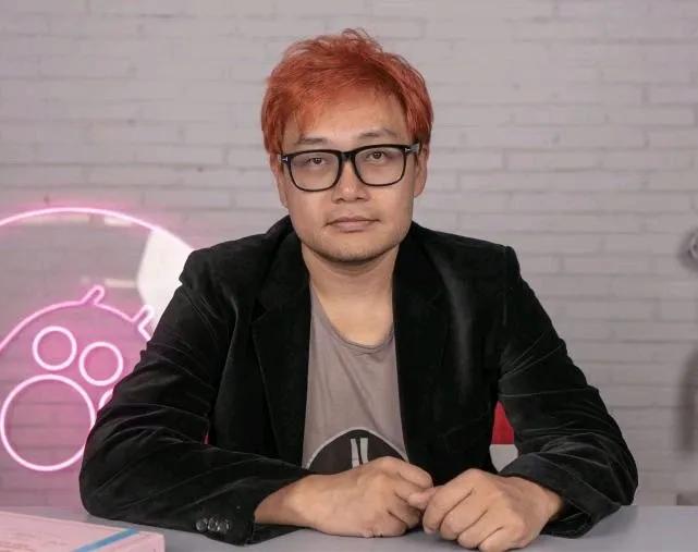 魅族回应吉利收购魅族,吉利收购魅族会不会影响魅族手机