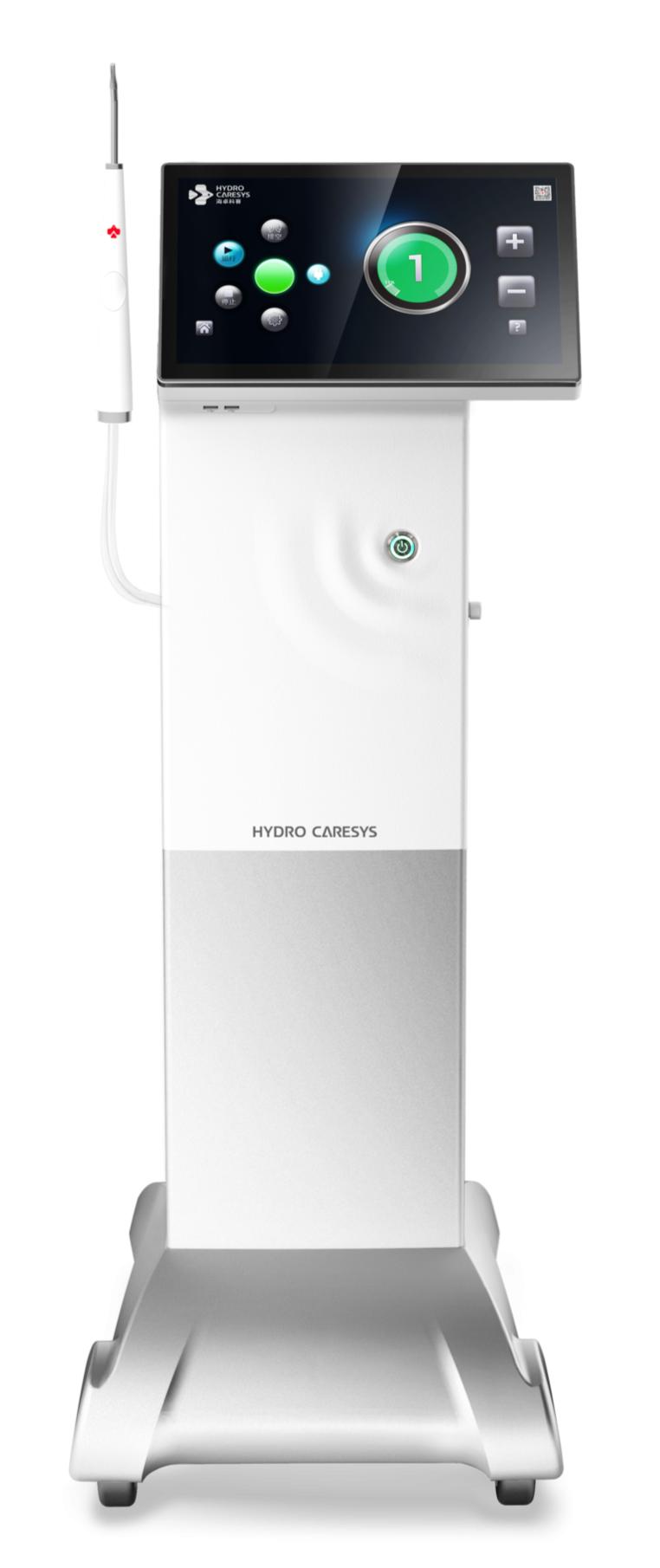 冬奥有你我,冬奥有你有我