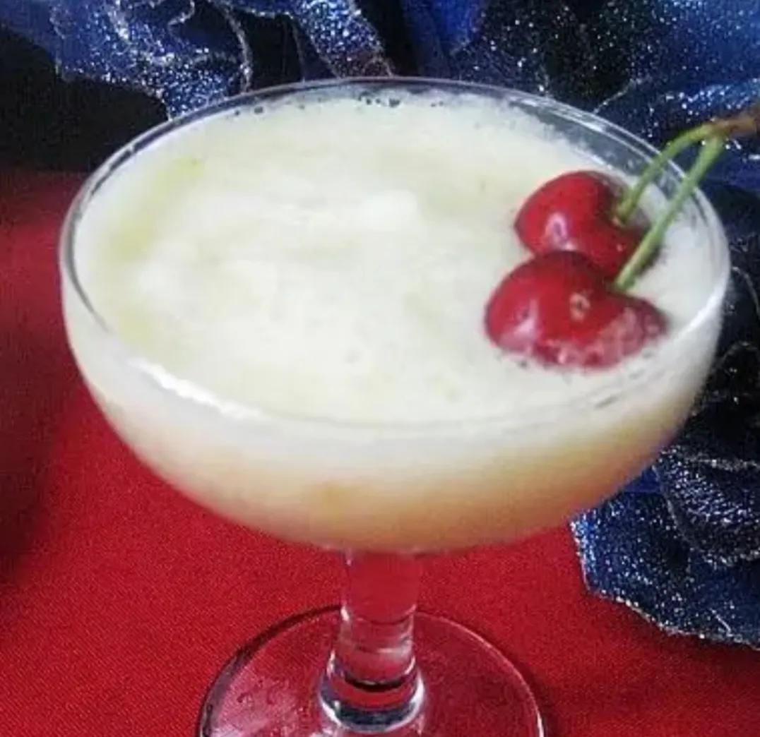 垂涎欲滴的瓜世界：瓜田李下说吃瓜，一片冰心香满园