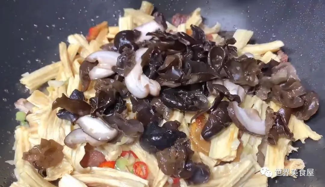 50岁后多吃这3物,50岁后每日素食健康饮食