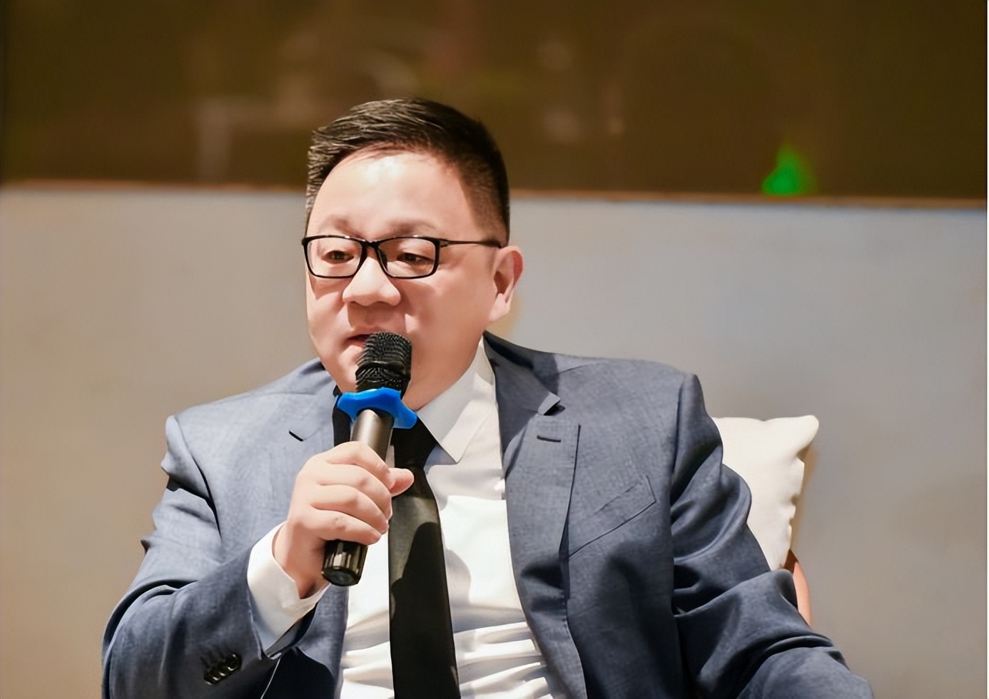 10万瑜伽客，走进华住花间堂