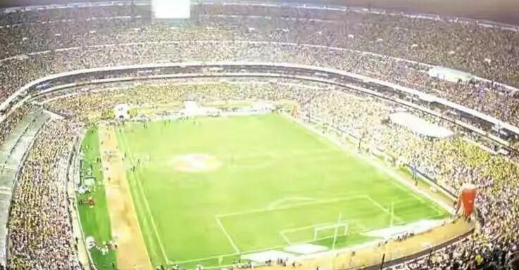 世界影响力最大的体育项目,足球是最具影响力的单项体育运动