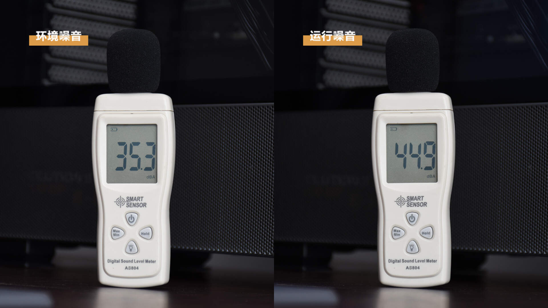 montechskytwo机箱在哪买,montechskytwo机箱需要几个风扇