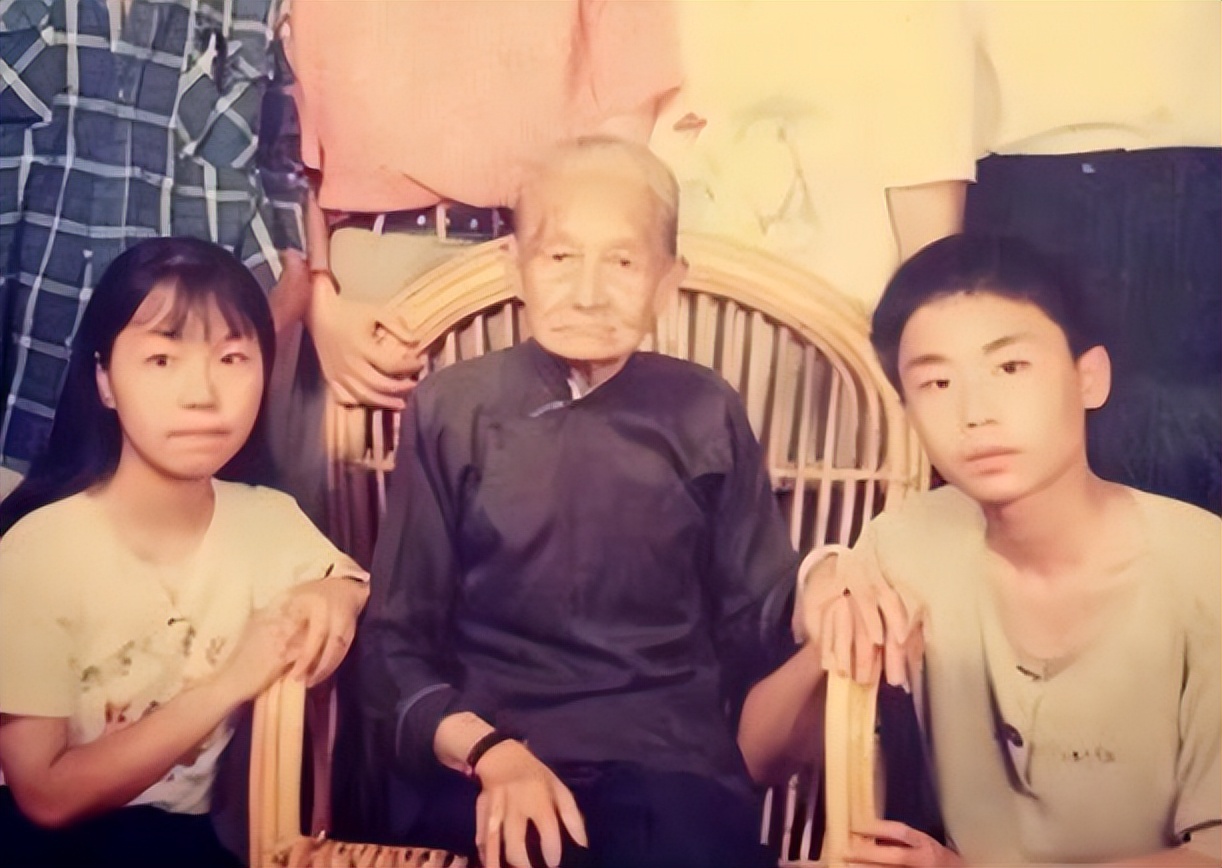 鑻ヨ浜虹敓澶劍铏戜笉濡ㄥ璇绘豹鏇剧ズ,濡傝浜虹敓澶嫙涓旇鍚庢劅