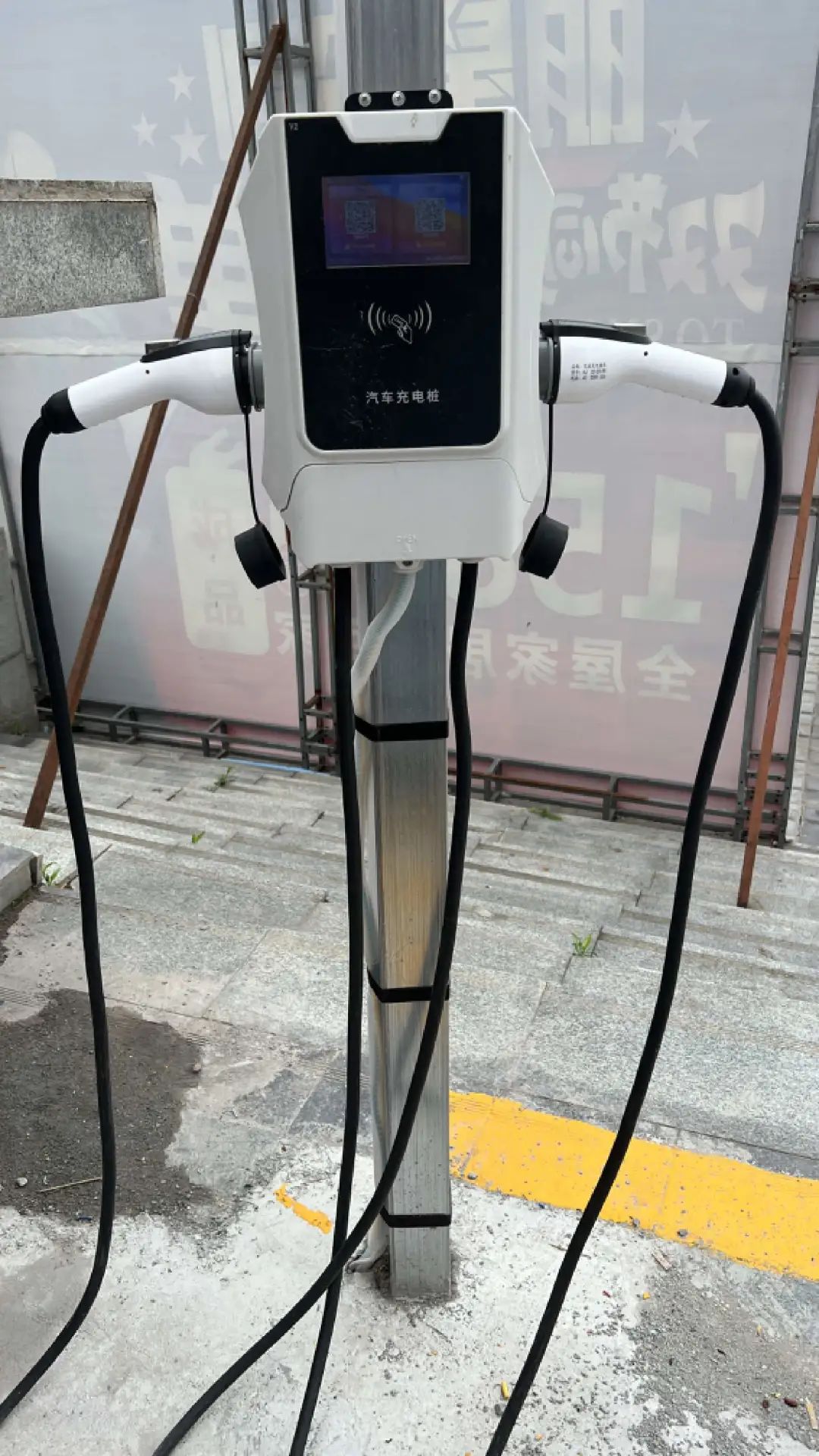 新能源汽车下乡存在的难点,加快推进新能源汽车下乡