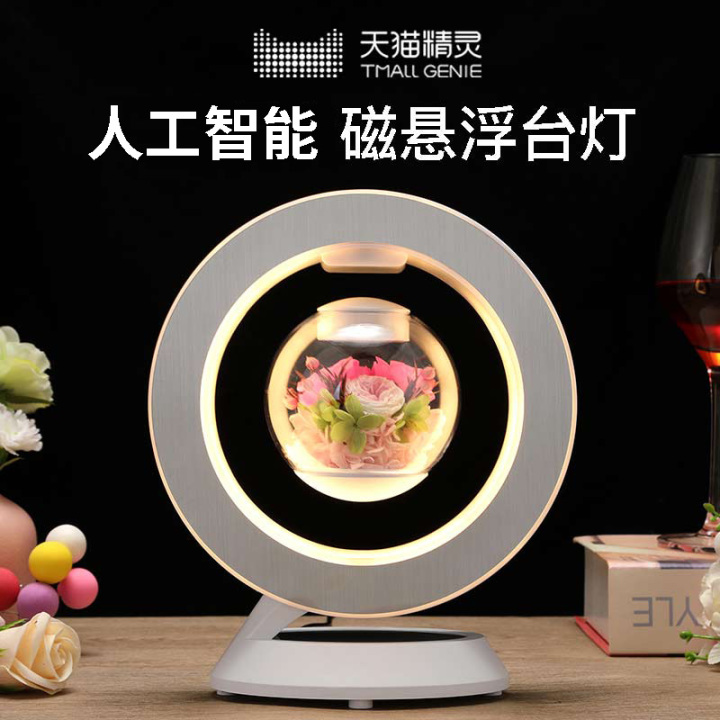 520送女朋友什么礼物高级又便宜,送女朋友可以随身携带的礼物推荐