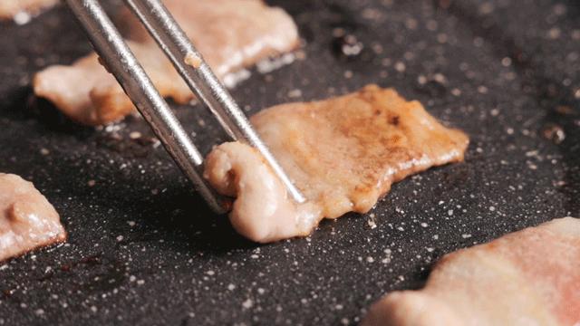 在家点个外卖火锅,在家点一桌外卖原声