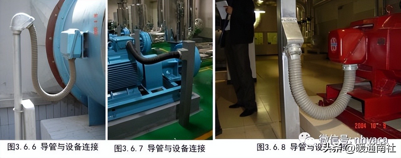 创优工程安全细部节点做法,机电工程创优细部做法有哪些