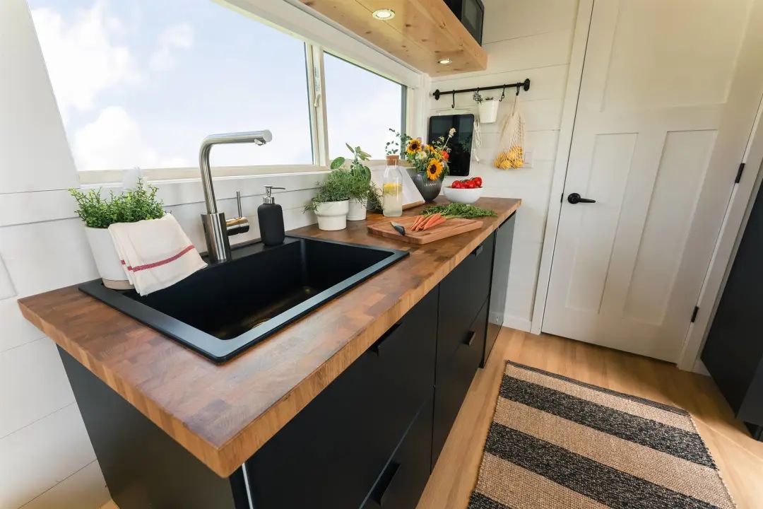 宜家17.99的东西,宜家17米移动小屋