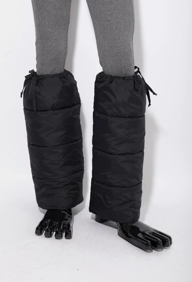 巴黎时装周男模体态,巴黎时装周2019泳装秀