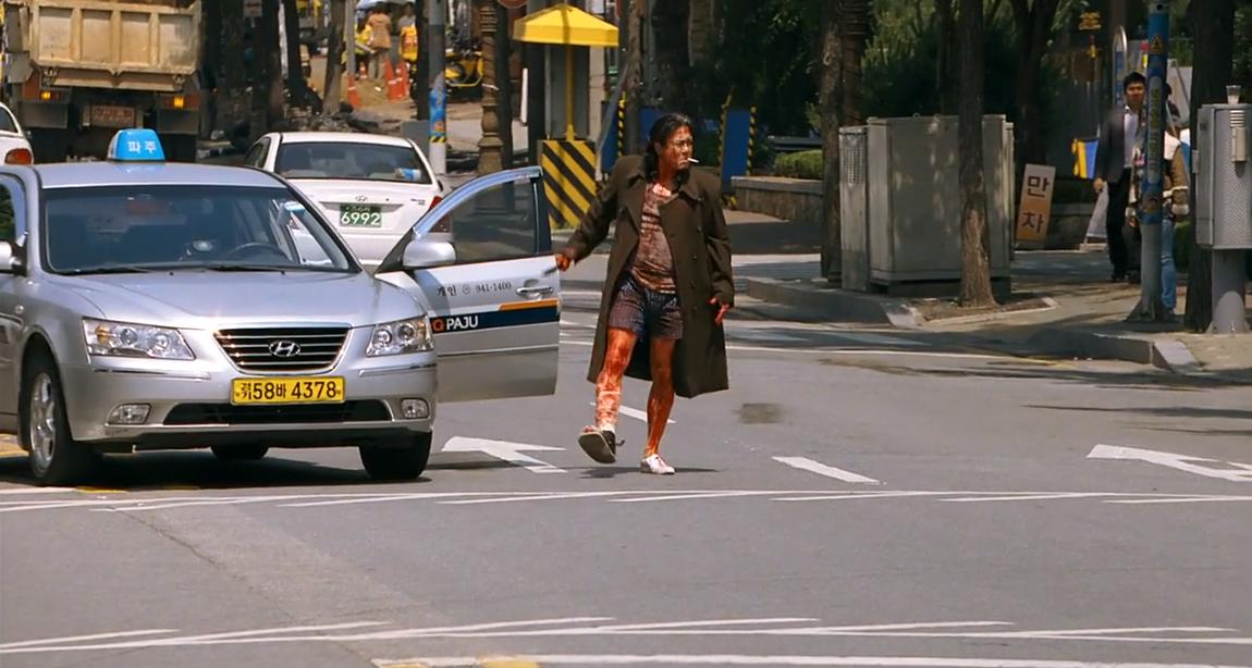 看见恶魔韩国原版合集,比看见恶魔更好看的韩国电影