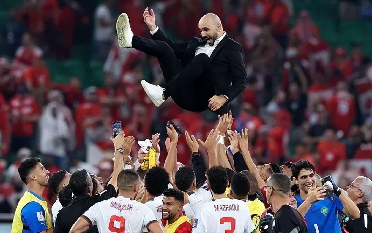 伊比利亚世界杯,世界杯伊比利亚