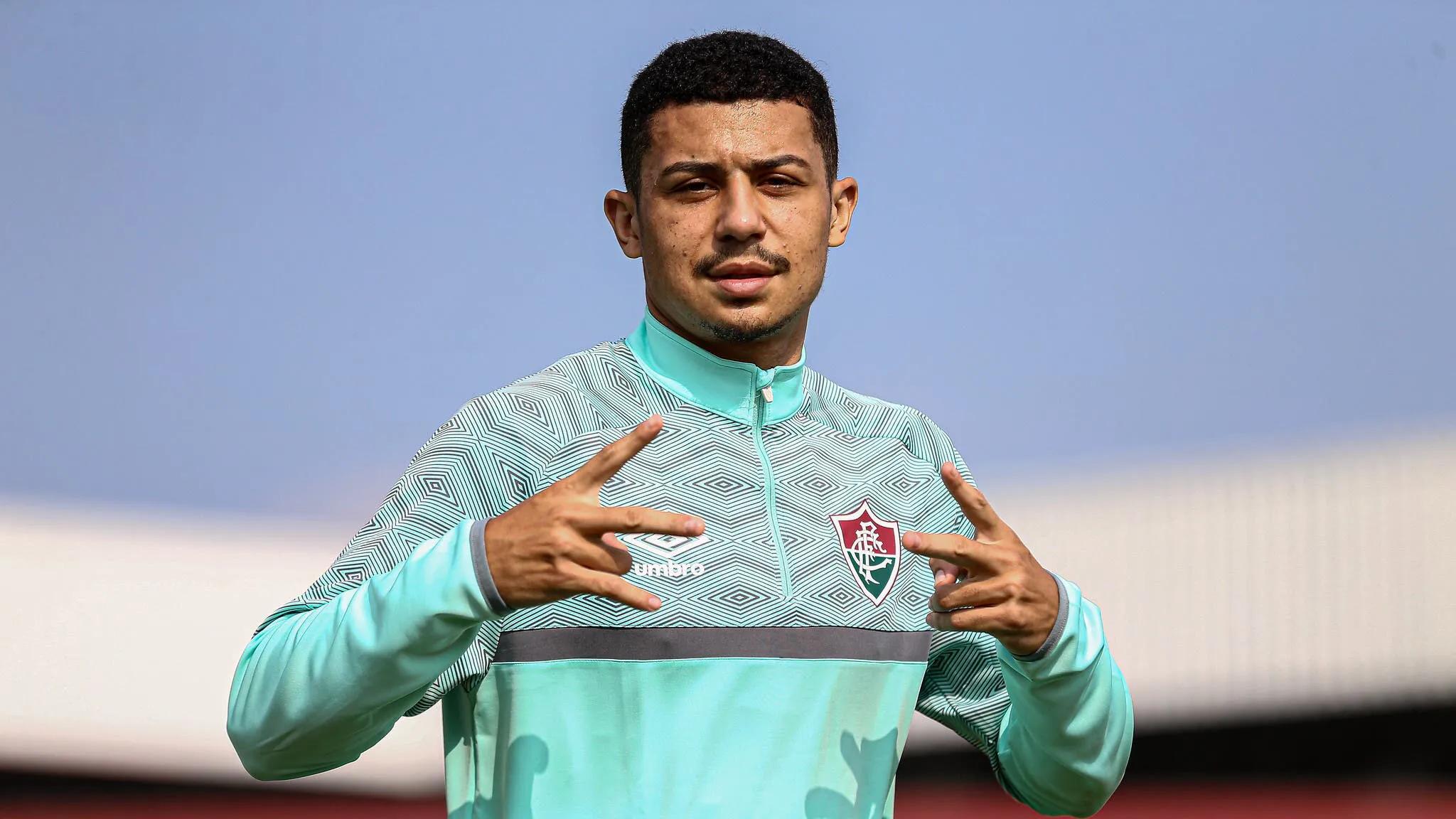 巴甲联赛新星简介,历届巴甲联赛最佳射手