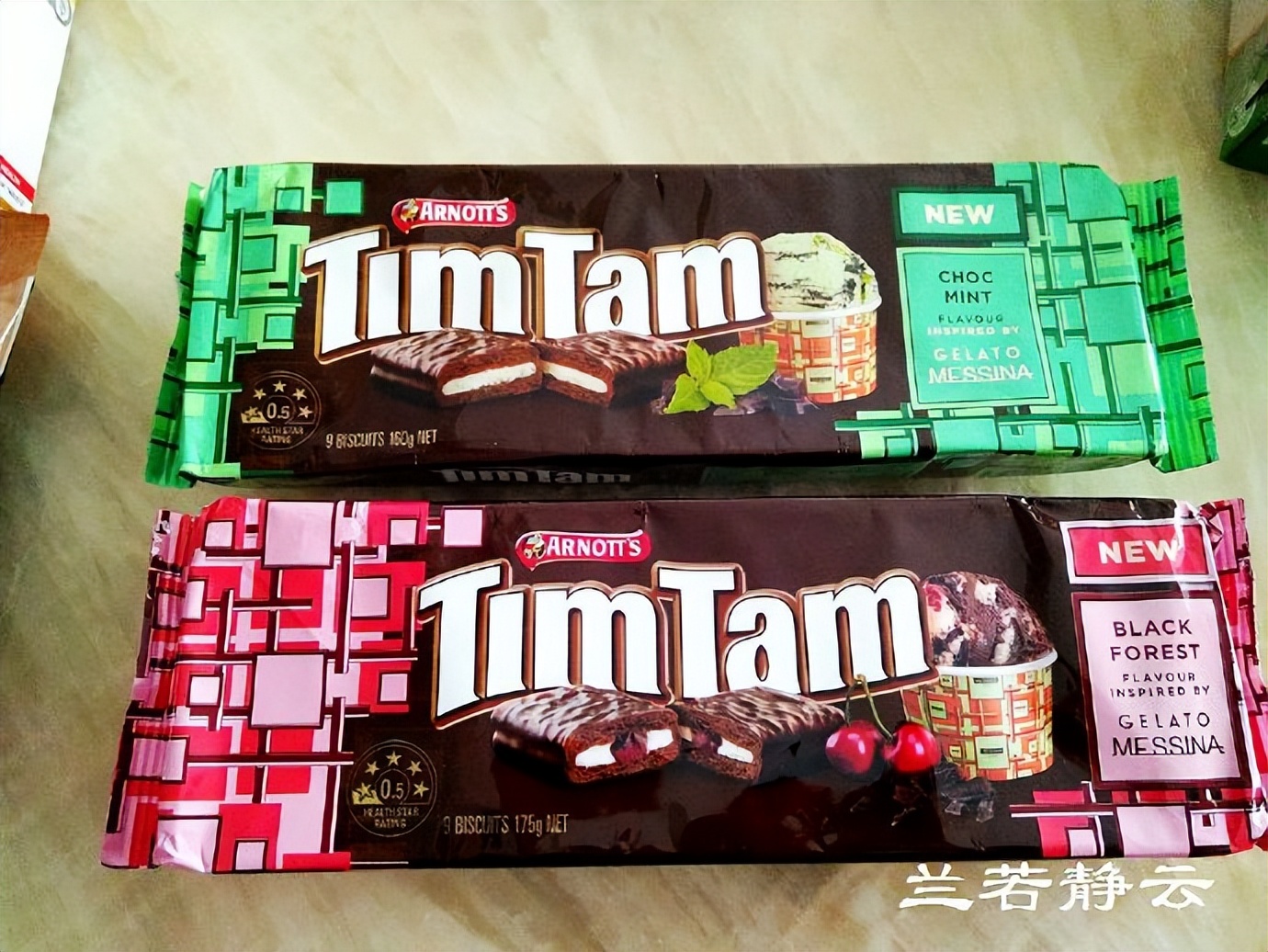 澳洲悉尼购物中心攻略,澳洲悉尼超市购物