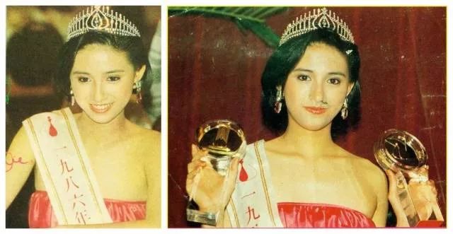 李亚鹏的历任女友有哪些,李亚鹏新女友个人简介