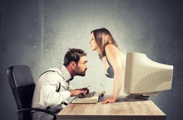 偷偷浏览小网站时，都有谁会知道你看了啥?