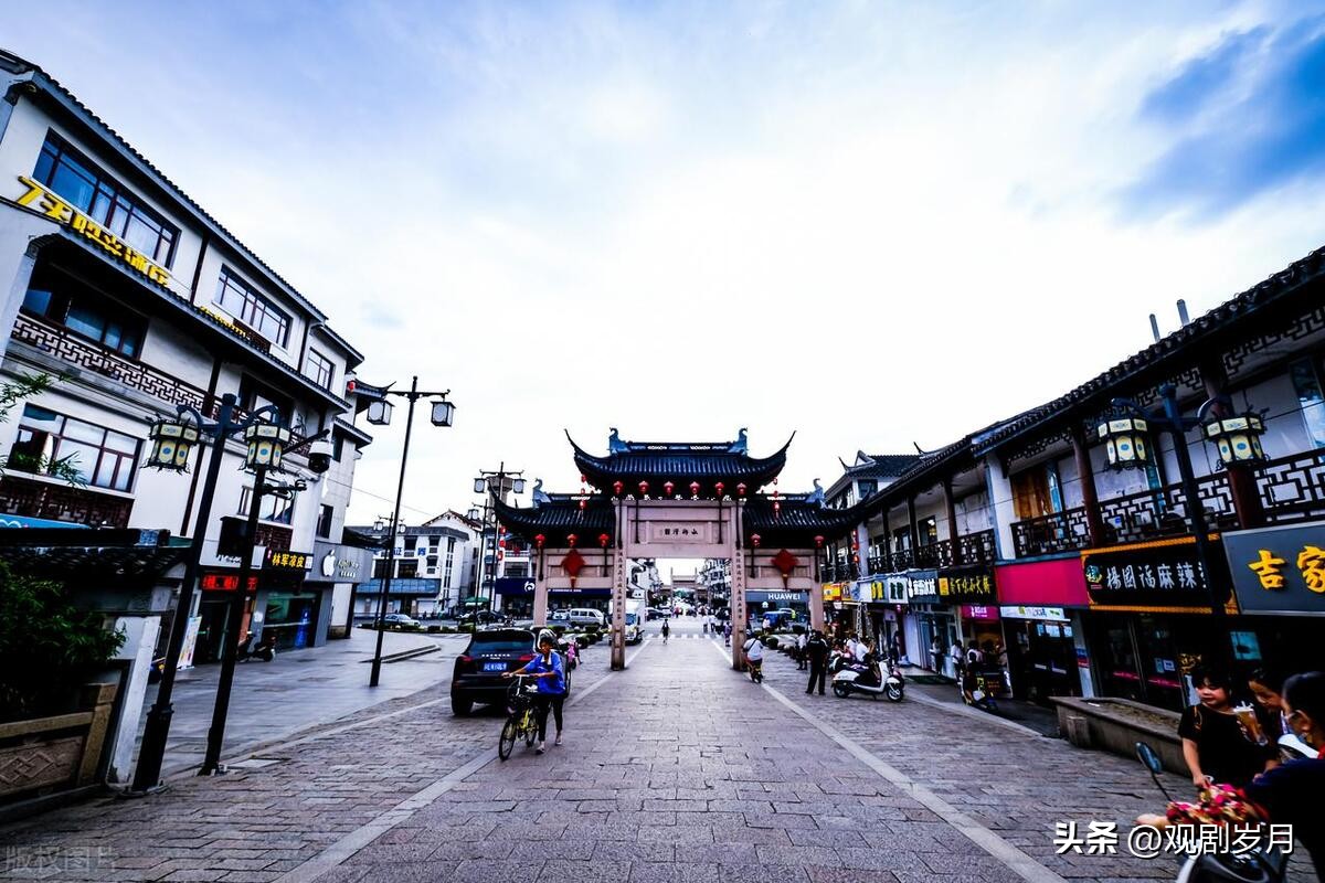 犯路冲的房子风水图解,住宅风水要避开什么位置