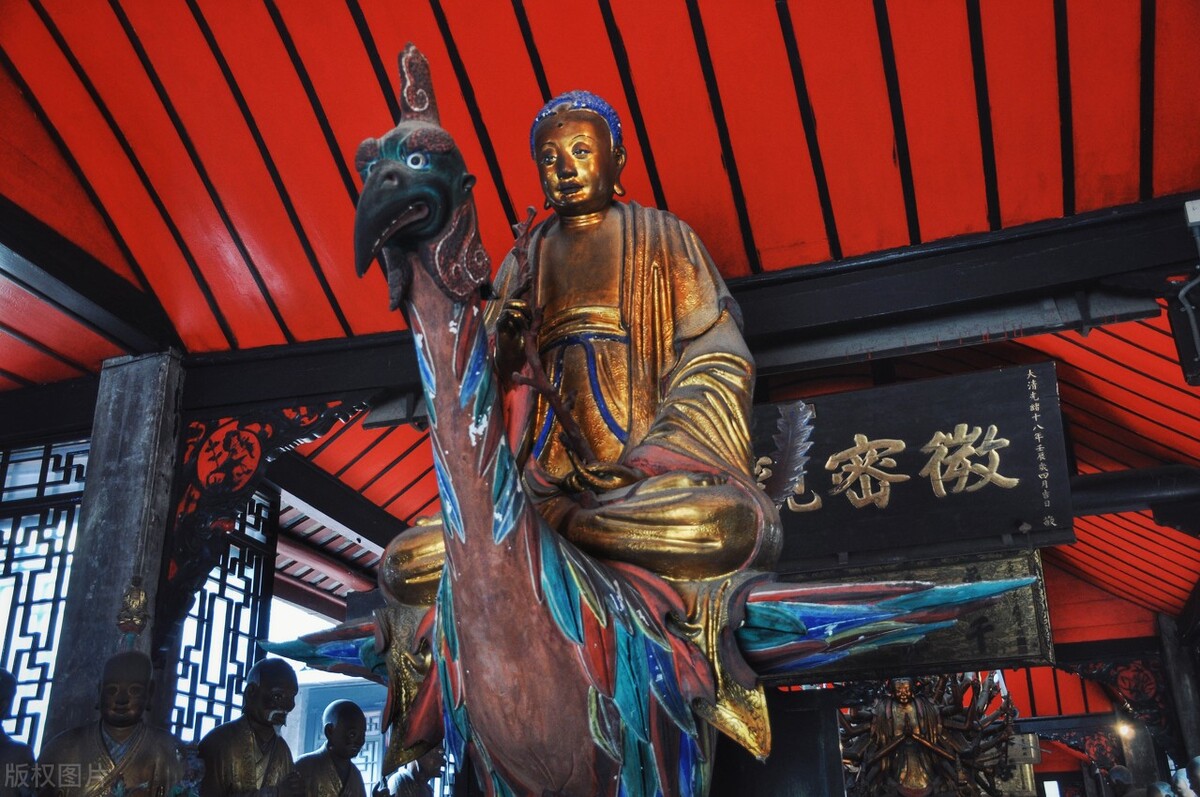 成都五一旅游攻略推荐版,五一成都详细旅游攻略