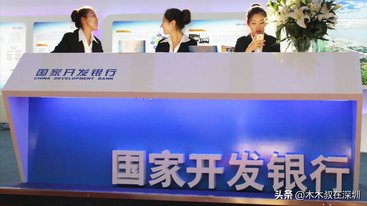 国银租赁深度分析,国银租赁行情