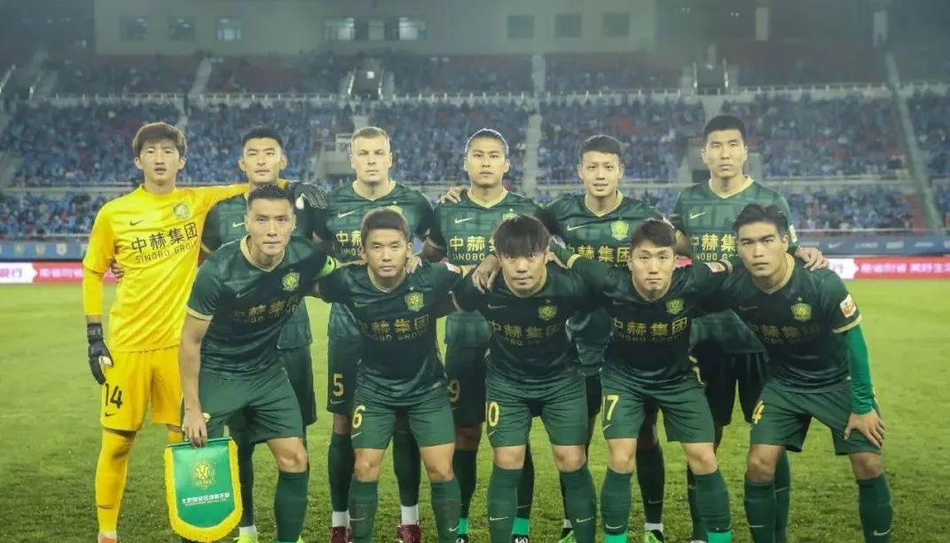 国安国安北京国安,北京国安有多少北京人