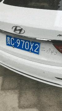 楼下开了一家店每天生意都很好,楼下开了一家百货店