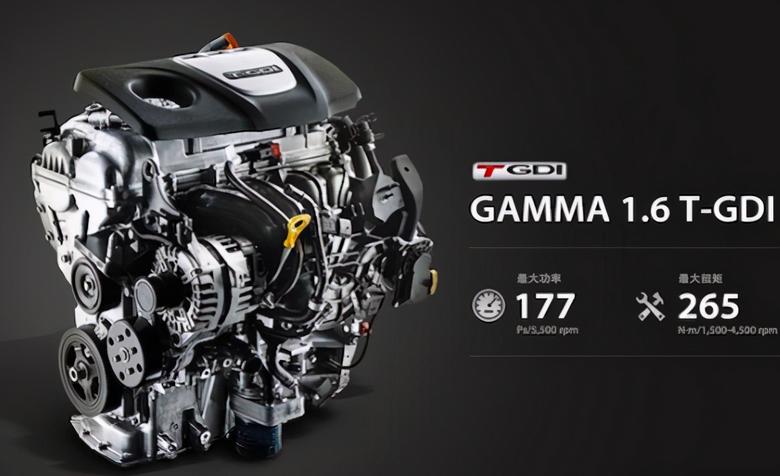 韩系三大件在世界排名,韩系车技术落后吗