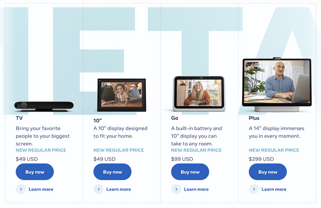 meta和facebook,metafacebook