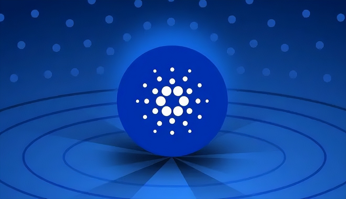 {崛起社区}卡尔达诺：AI预测2023年6月30日的ADA价格