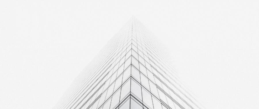 222大平层极致的轻奢美学,216大平层装修