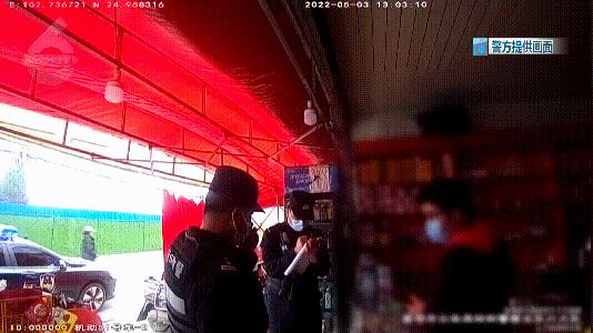 知道手机号就可以远程监控吗,怀疑手机被远程监控了能报警吗