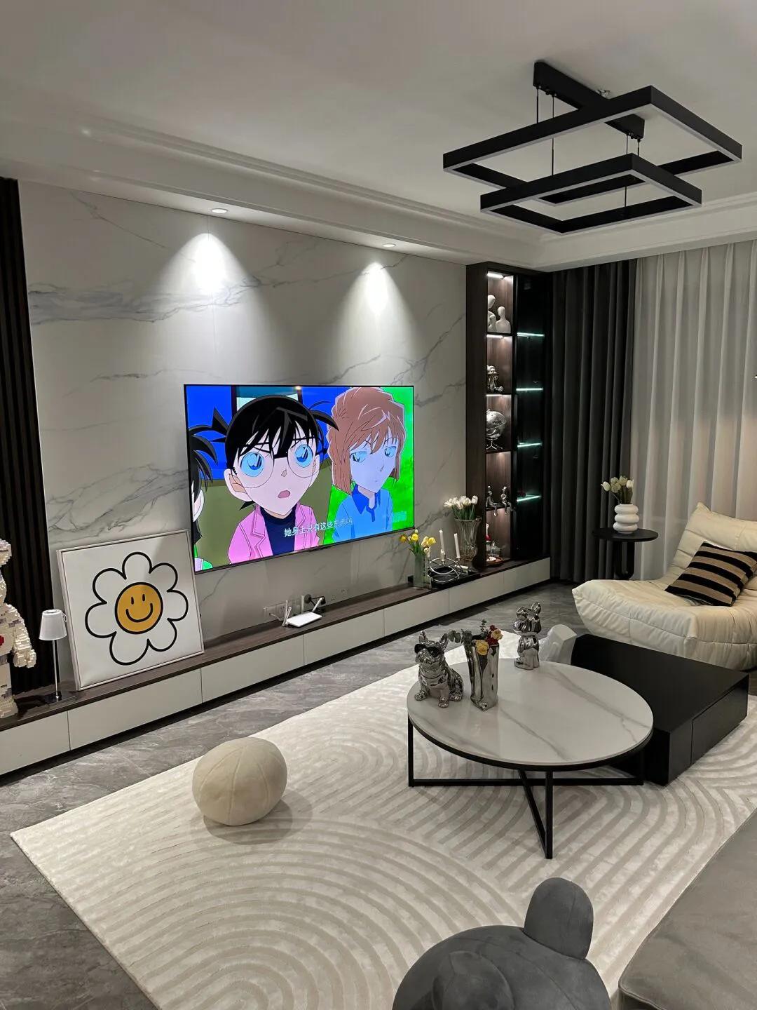 天河区公寓值得买吗,天河1号楼盘值得买吗