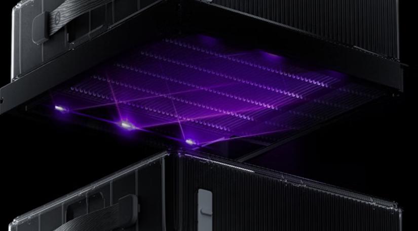 十大不建议买空气净化器性价比高,最好的空气净化器是哪一款