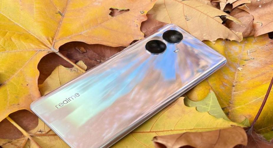 值得购买的几款手机性价比超级高,最新10款性价比比较高的手机