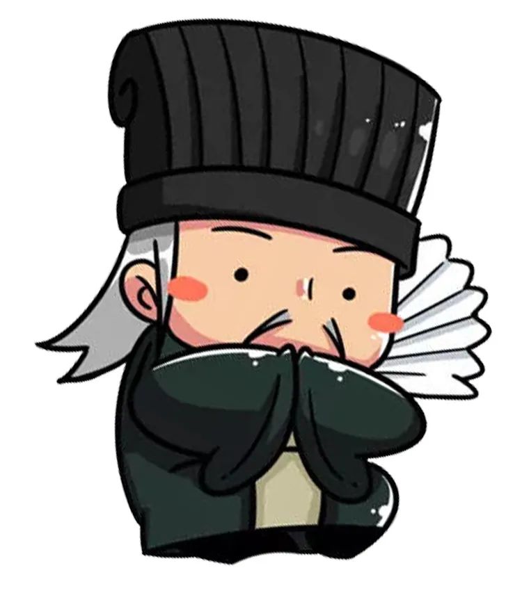 防养老诈骗手法,识破十句话避开养老诈骗陷阱