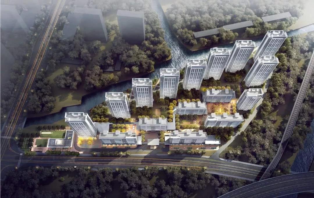 房地产挖地下室技巧和方法,开发商挖地下室提高单价