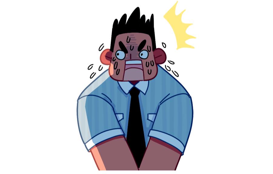 巨星C罗给丁丁美容，花样让尺寸变大！医生却给出更有效方法