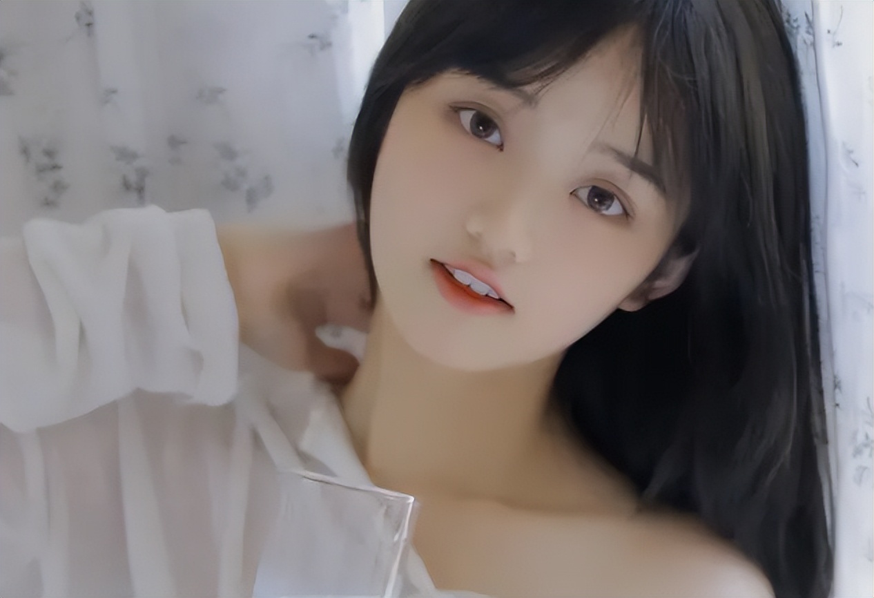 夫妻生活后怎样梅开二度？给大家4个建议，身体再次“战斗”