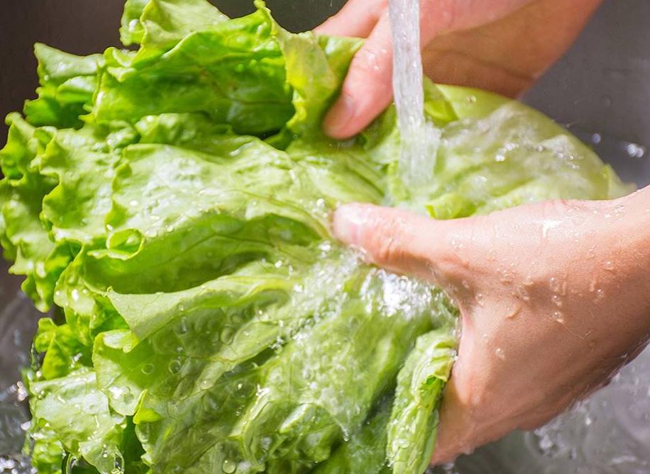 明天初八吃什么呢,明天八月初八