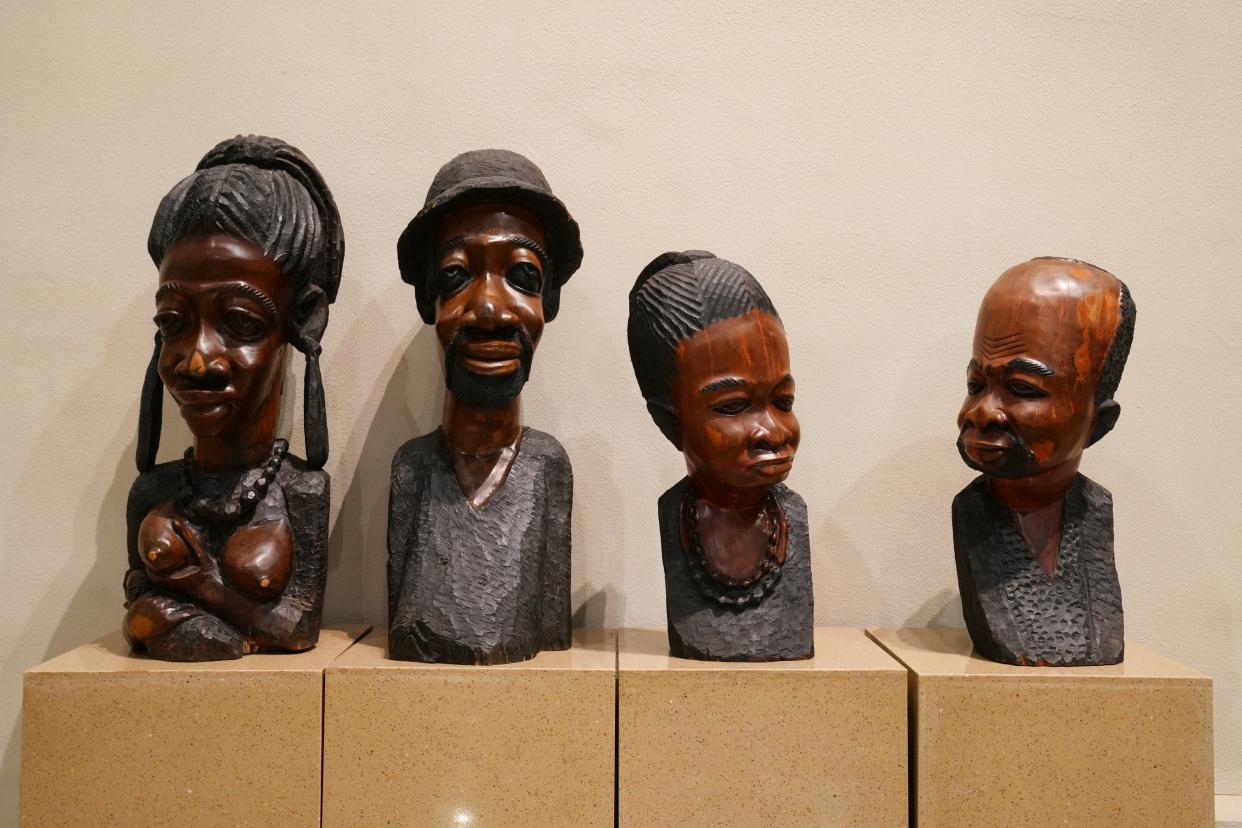 长春文化游,探寻长春的美食景点和文化