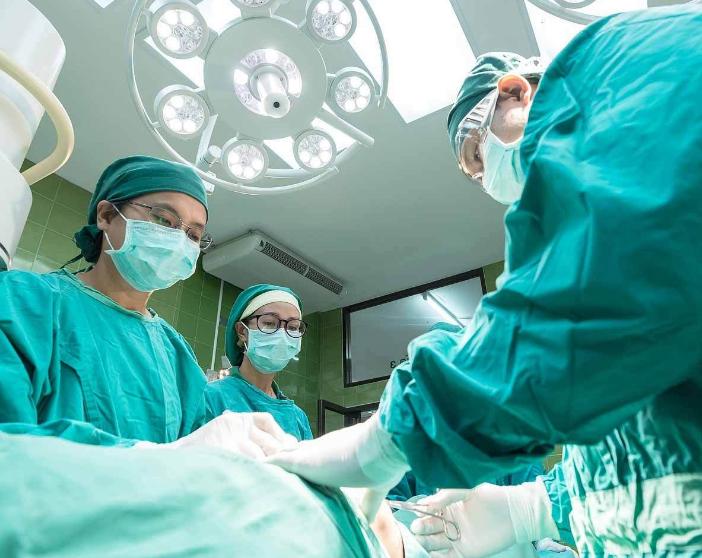 一位喉癌患者的自述,喉癌的症状患者自述