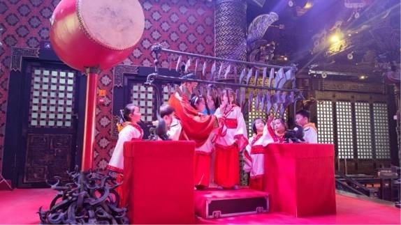 江苏少儿频道石头剪刀布费用,江苏少儿剪刀石头布