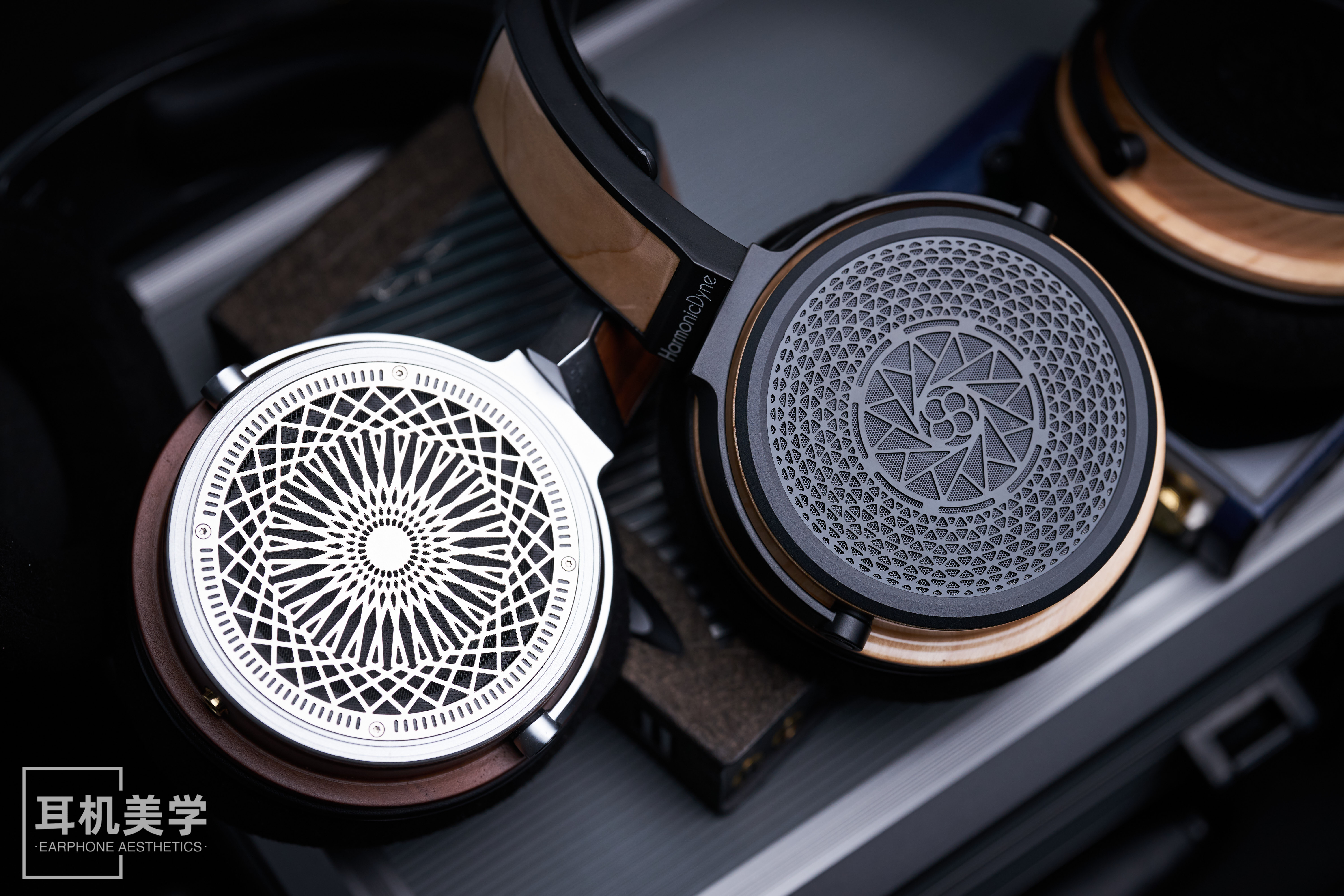 海王情话免费版,dc波塞冬对海王