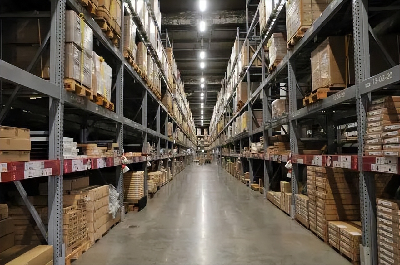 快团团的货源去哪里找,快团团怎么找货源卖