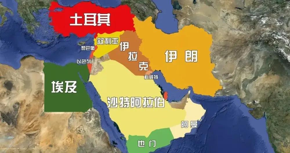 伊朗买苏35和歼10c,伊朗接收了多少架苏35